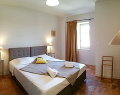 Cijela kuća/apartman Domaine De Puychêne (Saint-Nazaire-d'Aude, Francuska)