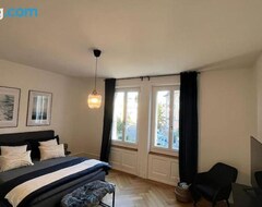 Entire House / Apartment Luxuswohnung In Der Stadt Bern (Bern, Switzerland)