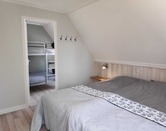 Toàn bộ căn nhà/căn hộ Very Comfortable, Quiet, Cozy Cottage, Wifi, Sancy Near Super Besse (Égliseneuve-d'Entraigues, Pháp)