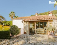 Toàn bộ căn nhà/căn hộ Finca Montnegre Suites And Spa (San Acisclo de Vallalta, Tây Ban Nha)