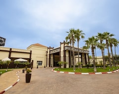 Khách sạn Be Live Collection Saidia (Saïdia, Morocco)