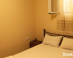 Cijela kuća/apartman Tsoutsis Apartment (Lefkas, Grčka)