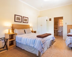 Khách sạn Treetops Guesthouse (Walmer, Nam Phi)