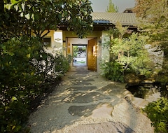Tüm Ev/Apart Daire Kumiko'S Guest House (Waipara, Yeni Zelanda)