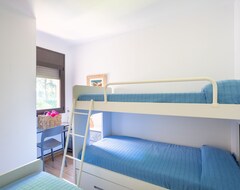 Casa/apartamento entero Comfortable Apartment Near Cala Sa Boadella -lloret De Mar, Costa Brava (Lloret de Mar, España)