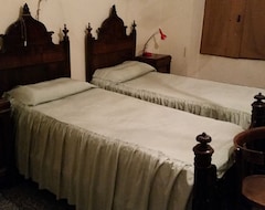 Casa/apartamento entero Villa Ferrazzi, 7 Bed Villa, 40 Minutes From Lake Garda (San Gervasio Bresciano, Italia)