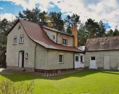 Tüm Ev/Apart Daire Vrbo Property (Hoyerswerda, Almanya)