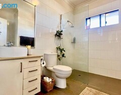 Cijela kuća/apartman Stylish Self-contained Apartment (Port Hedland, Australija)