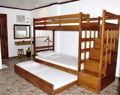 Hotel Anda De Boracay In Bohol (Anda, Filipinas)