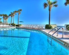 Khách sạn Bahama House (Daytona Beach Shores, Hoa Kỳ)
