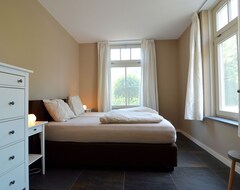 Cijela kuća/apartman Luxury Apartment In Posterholt With A Terrace (Posterholt, Nizozemska)
