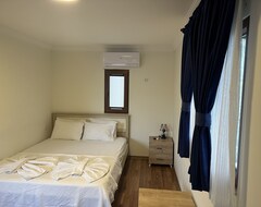Cijela kuća/apartman Yenivadi (Antalija, Turska)