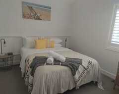 Casa/apartamento entero Modern Family Villa 2 Mins To Lake Macquarie And 5 Mins To Beach. (Cams Wharf, Australia)