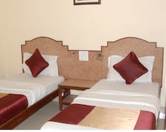 Hotel Bhavani Lodge (Hyderabad, Indien)