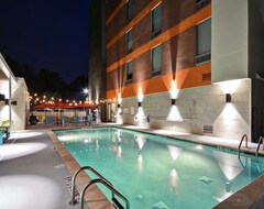 Hotel Home2 Suites By Hilton Atlanta W Lithia Springs (Lithia Springs, USA)