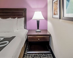 Hotel La Quinta Inn & Suites Temecula (Temecula, USA)
