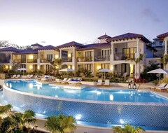 Hotel Sandals Grenada All Inclusive - Couples Only (Point Salines, Grenada)