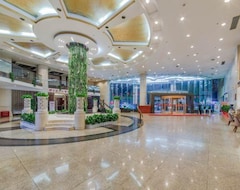 Khách sạn Leiyang god chau pearl hotel (Leiyang, Trung Quốc)
