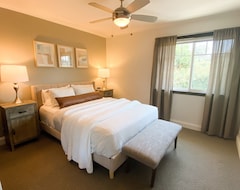 Hotel Immaculate And Beach Close, Bright And Comfortable (Encinitas, USA)