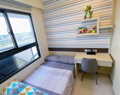 Cijela kuća/apartman Relaxation Moments (Kaohsiung, Tajvan)