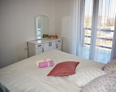 Hele huset/lejligheden Holiday House Jelena - New (Imotski, Kroatien)