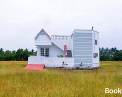 Tüm Ev/Apart Daire Maya Homez -4 Bedroom English Villa (Tirupur, Hindistan)