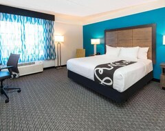 Khách sạn La Quinta Inn & Suites Tampa Brandon Regency Park (Brandon, Hoa Kỳ)
