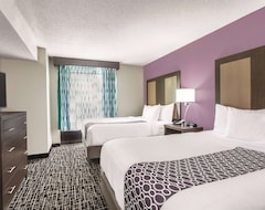 Otel La Quinta Inn & Suites Covington (Covington, ABD)