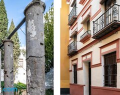 Hele huset/lejligheden Unico Catedral Apartment (Sevilla, Spanien)