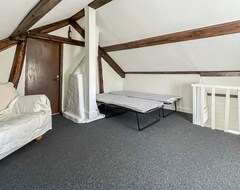 Casa/apartamento entero 2 Bedroom Accommodation In Grästorp (Grästorp, Suecia)