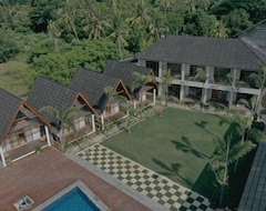 Hotel Labuan Resort (Situbondo, Indonesien)
