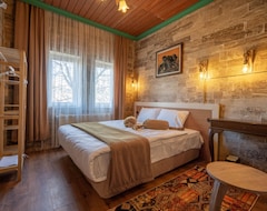 Hotel Artonin In Cappadocia (Avanos, Turquía)