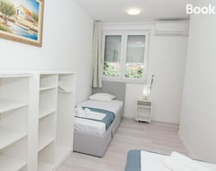 Casa/apartamento entero Sea La Vie Split Centre (Split, Croacia)