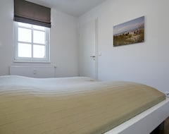 Koko talo/asunto Residenz Von Flotow Wohnung 10 (Bad Doberan, Saksa)