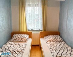 Koko talo/asunto Apartment Love (Teslić, Bosnia ja Herzegovina)
