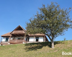 Cijela kuća/apartman Hillside View Cottage (Miercurea Ciuc, Rumunjska)