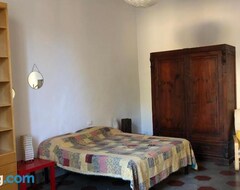 Casa/apartamento entero Praticino5 (Arezzo, Italia)