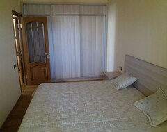 Hotel Guest-house Relax Lux (Yerevan, Armenia)