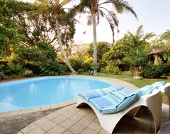 Hotel Maputaland Guest House (St. Lucia, South Africa)