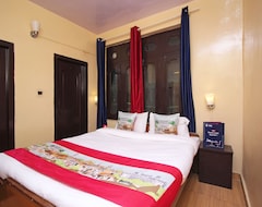 Hotel OYO 8793 Home Stay (Nainital, Indija)