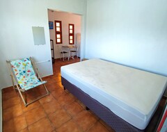 Guesthouse Hostel (Pinhal, Brazil)
