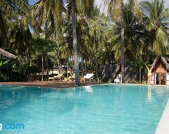 81 Palms Resort (Baa, Indonesia)