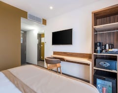 Hotel Quality  Toulouse Centre (Toulouse, Francia)