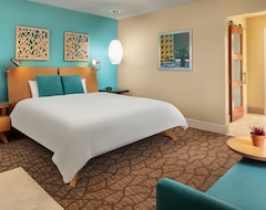 Hotelli Movie Colony Hotel - Adults Only (Palm Springs, Amerikan Yhdysvallat)