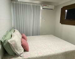Comfort Hotel (Aracaju, Brazil)