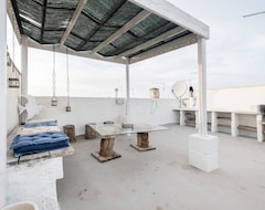 Hotel Mindelly Home By Comper With Terrace & Netflix (Ostuni, Italien)