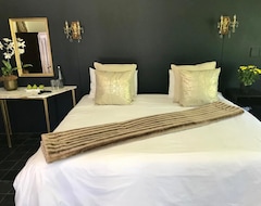 Hotel Thornleys Guest House (Eshowe, South Africa)