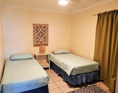 Casa/apartamento entero Brigadine Tugun Unit 2 (Tugun, Australia)