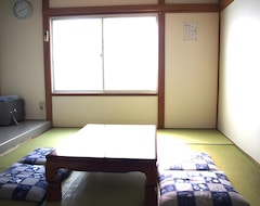 Hostel Kei'S House Fuji View / Vacation Stay 78234 (Fujikawaguchiko, Japonya)