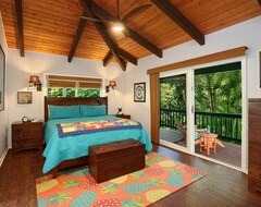 Tüm Ev/Apart Daire Hale Malanai - 2 Bedroom Baby Beach Poipu Vacation Home (Koloa, ABD)
